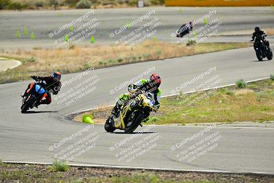 media/Apr-12-2025-TrackXperience (Sat) [[06d2a48708]]/Level 2/Session 3 (Turn 11)/